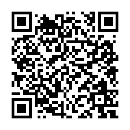 QR code for OJ023