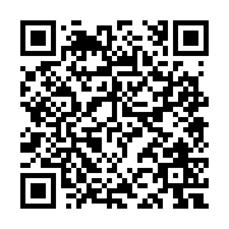 QR code for OJ037