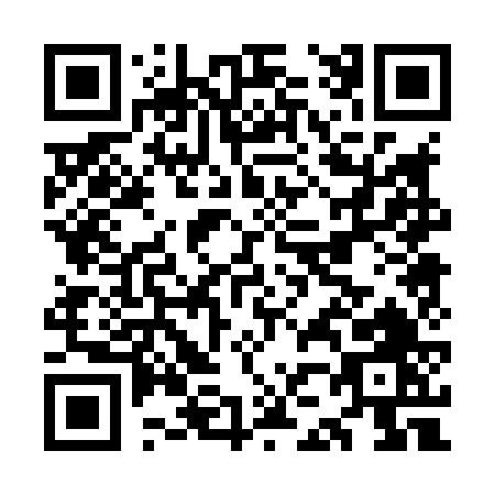 QR code for OJ086