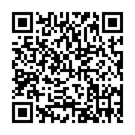 QR code for OJ119