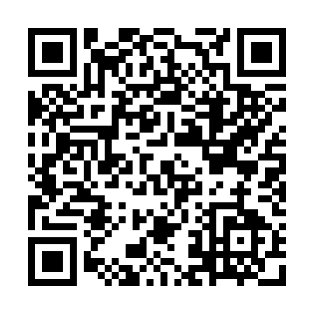 QR code for OJ135
