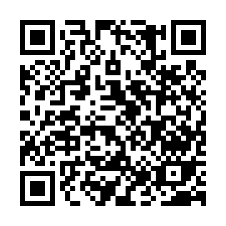 QR code for OJ147