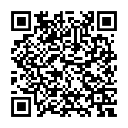 QR code for OJ16