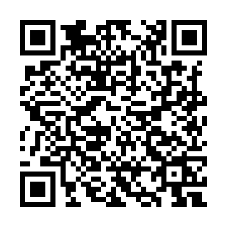 QR code for OJ19