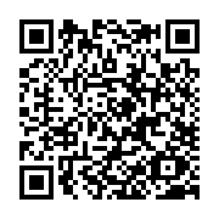 QR code for OJ23