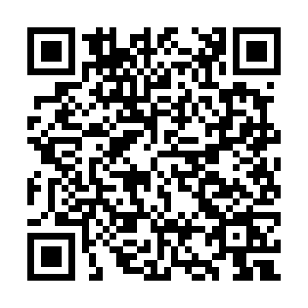 QR code for OJ24