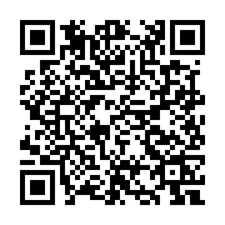 QR code for OJ25