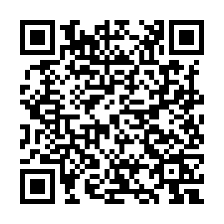 QR code for OJ29