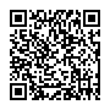QR code for OJ312