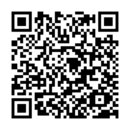 QR code for OJ32