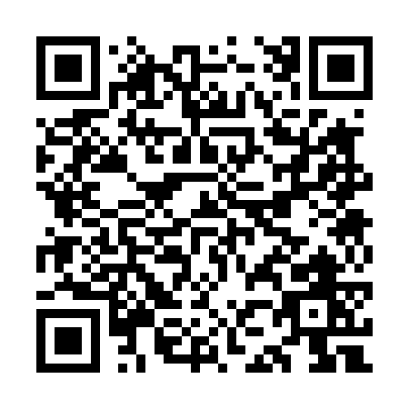 QR code for OJ347