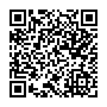 QR code for OJ367