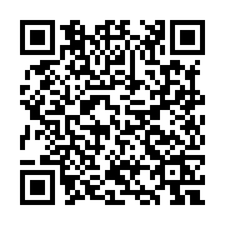 QR code for OJ38