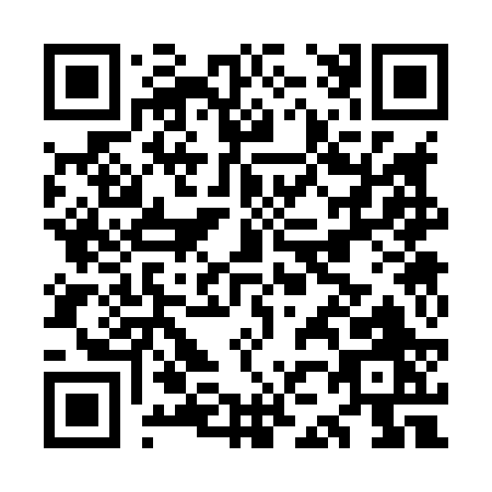 QR code for OJ382