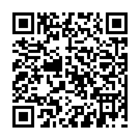 QR code for OJ395