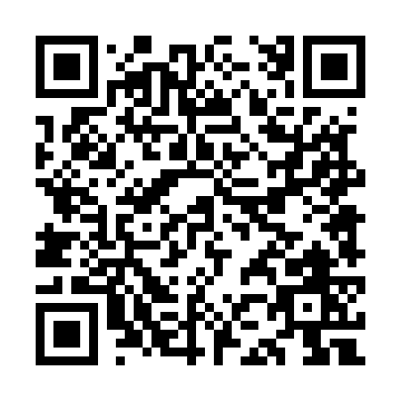 QR code for OJ457