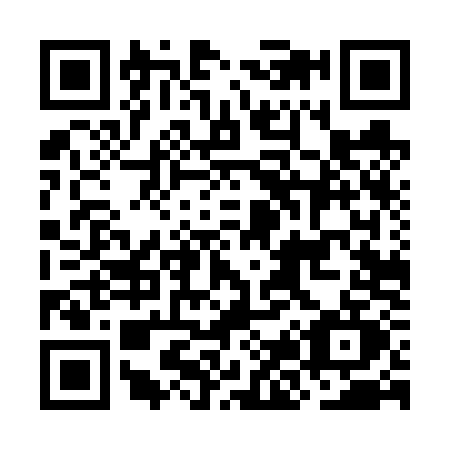 QR code for OJ46