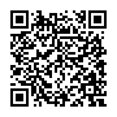 QR code for OJ461