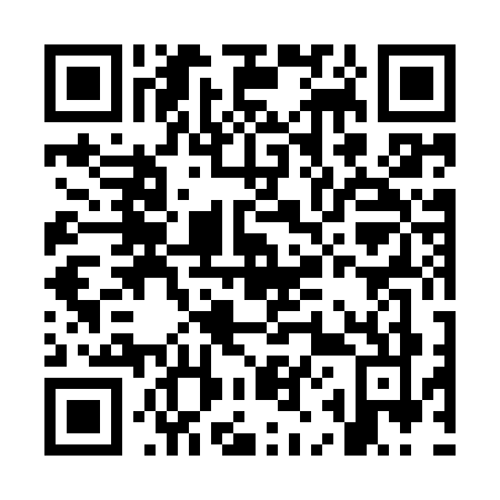 QR code for OJ49