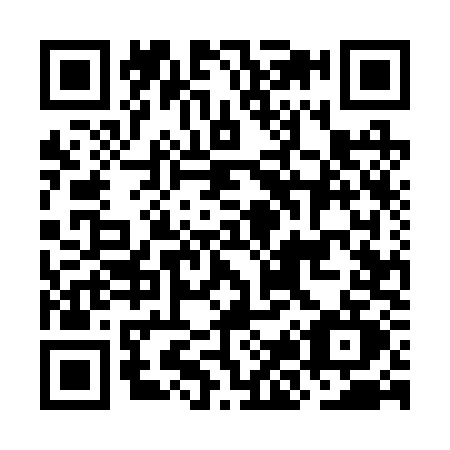 QR code for OJ52