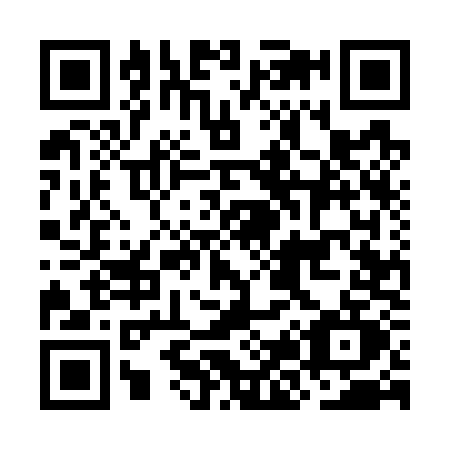 QR code for OJ57