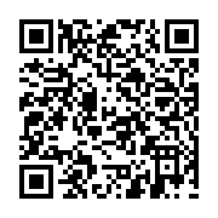 QR code for OJ578
