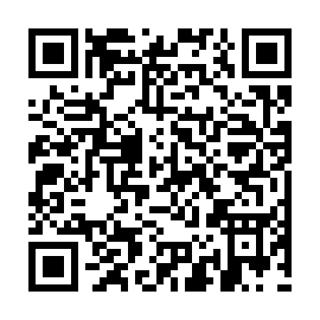 QR code for OJ635