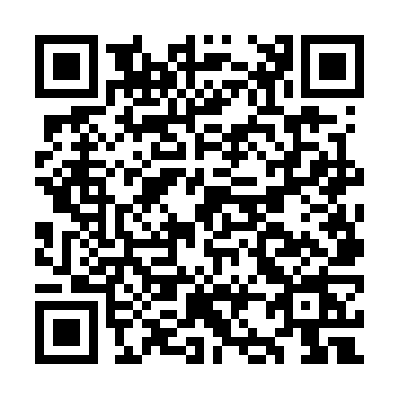 QR code for OJ67
