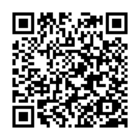 QR code for OJ70