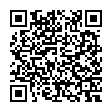 QR code for OJ74