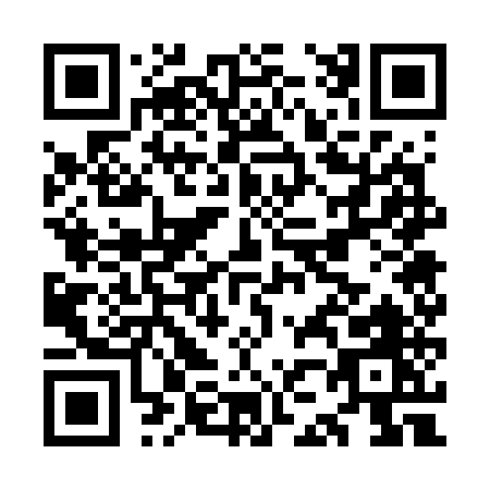 QR code for OJ775