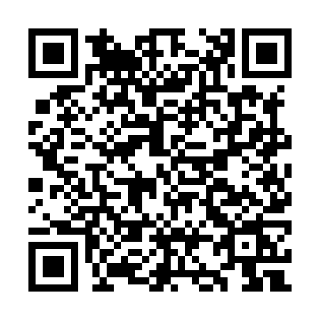 QR code for OJ78