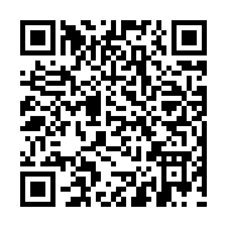 QR code for OJ787