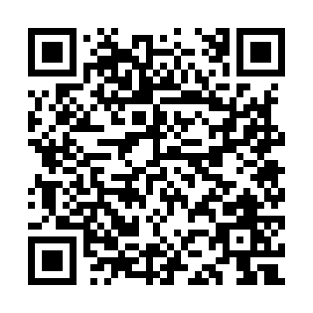 QR code for OJ797