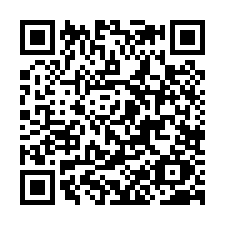 QR code for OJ80