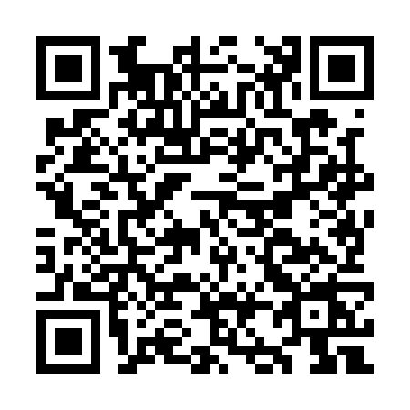 QR code for OJ81