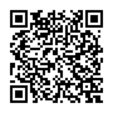 QR code for OJ82