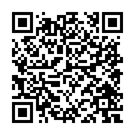 QR code for OJ854