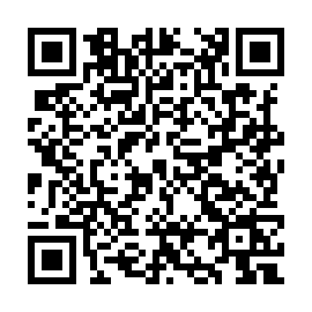 QR code for OJ89