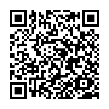 QR code for OJ90