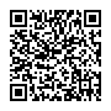 QR code for OJ918