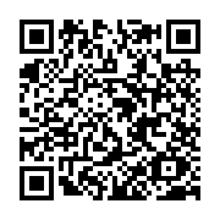 QR code for OJ92