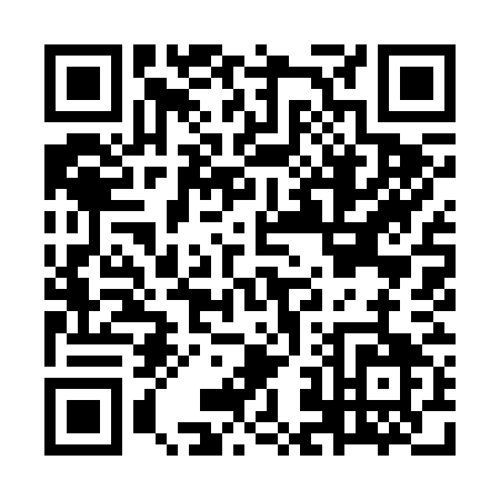 QR code for OJ927