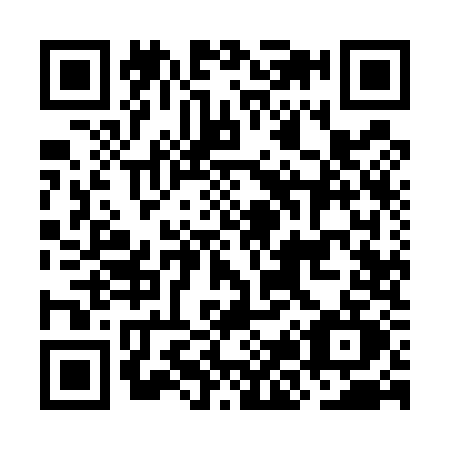 QR code for OJ95