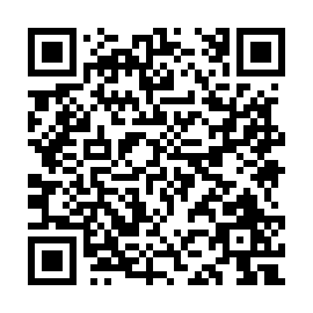 QR code for OJ952