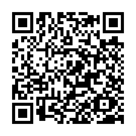 QR code for OJ96