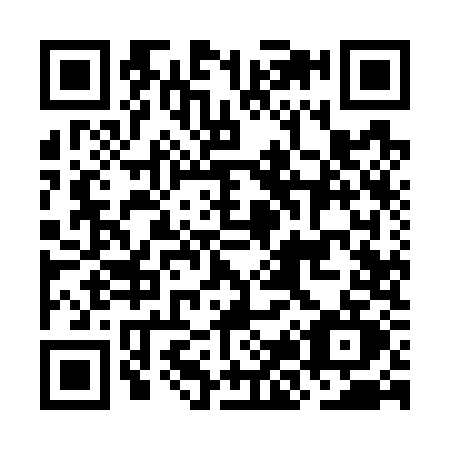 QR code for OJ97