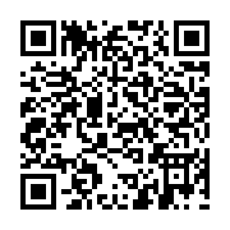 QR code for OJ985