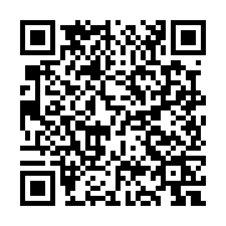 QR code for OK00