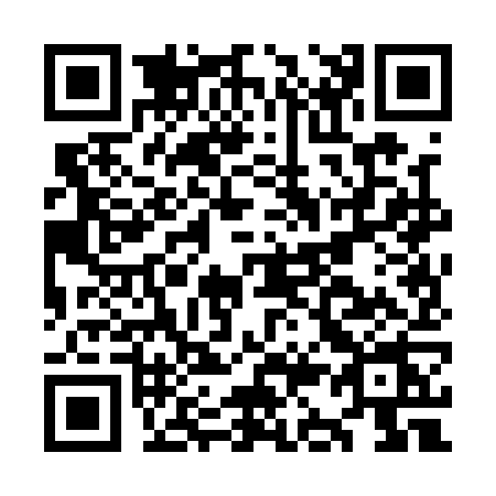 QR code for OK01